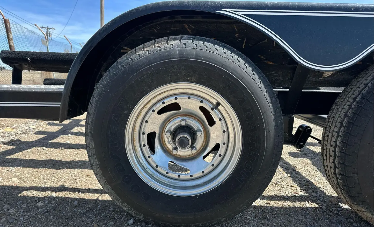 2014 Regal 2300 Fastrac - Image 137