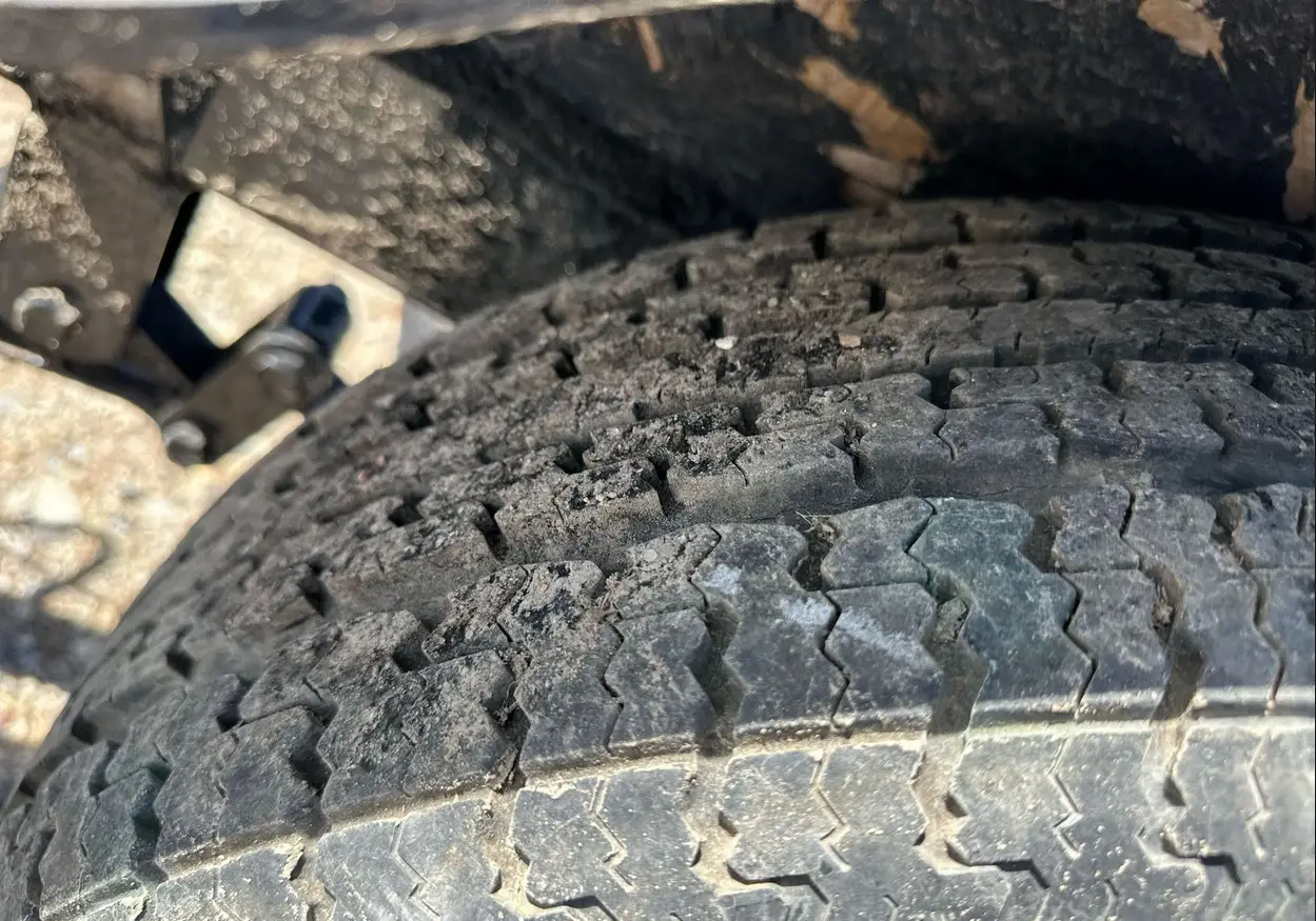 2014 Regal 2300 Fastrac - Image 139