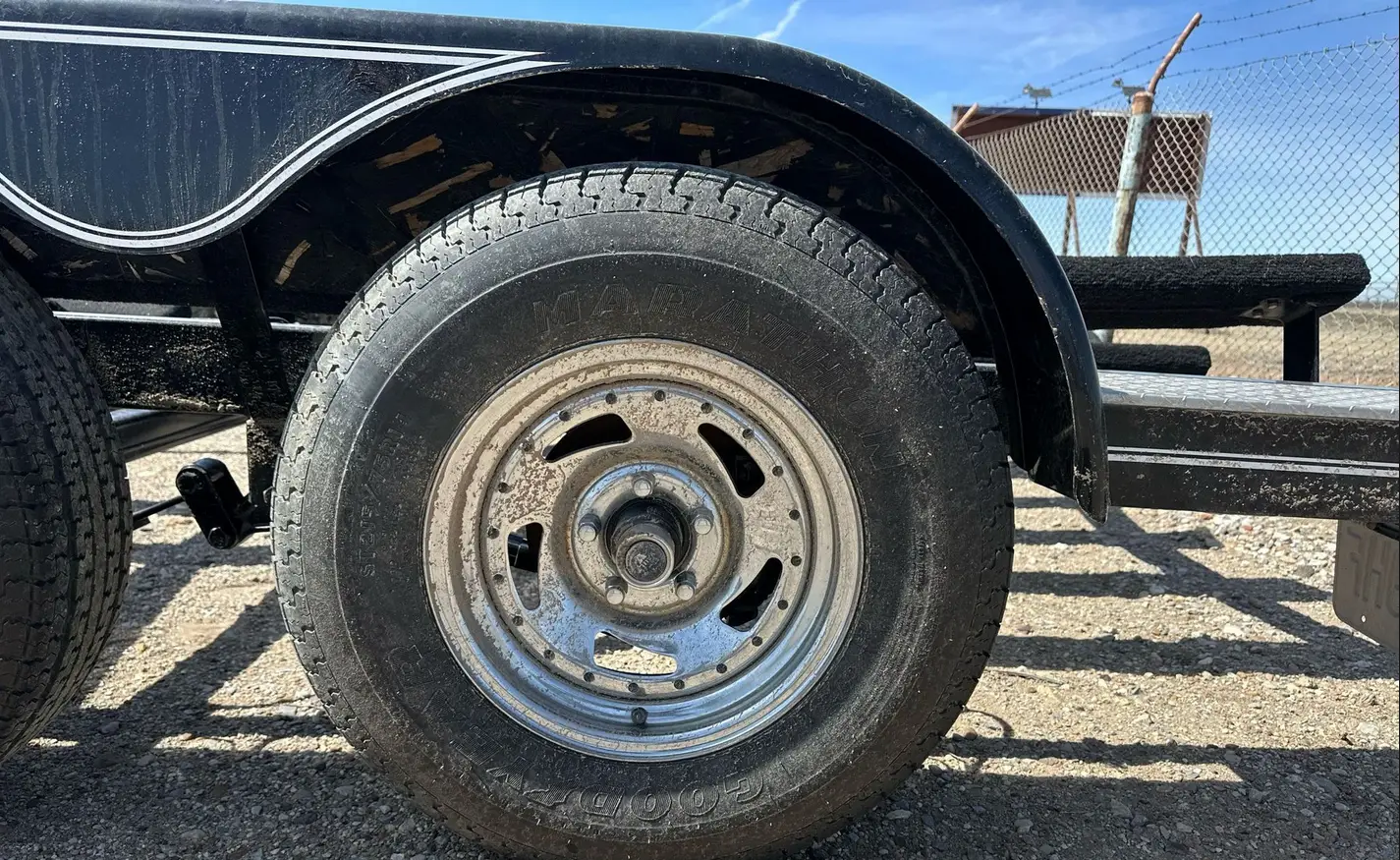 2014 Regal 2300 Fastrac - Image 140