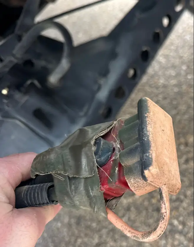 2015 Polaris Defense Dagor - Image 16