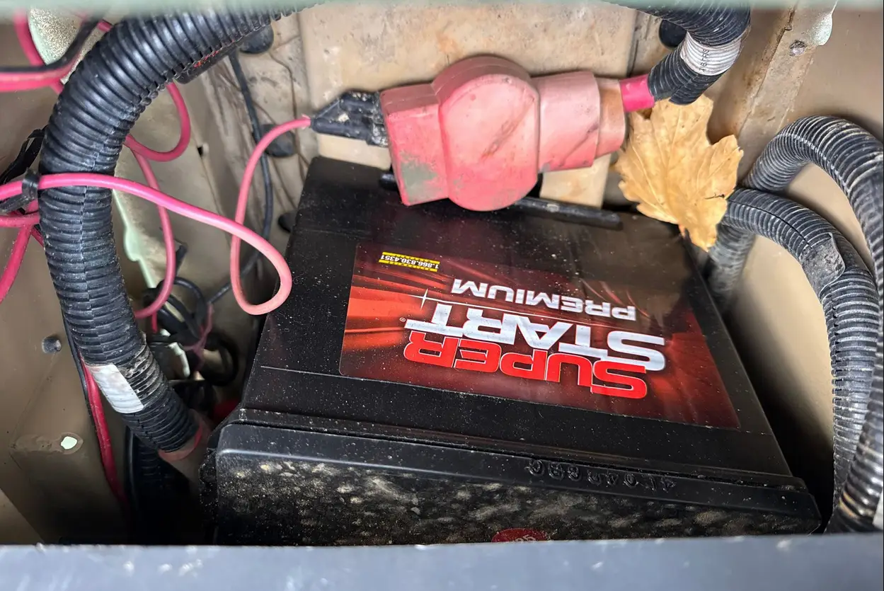 2015 Polaris Defense Dagor - Image 42