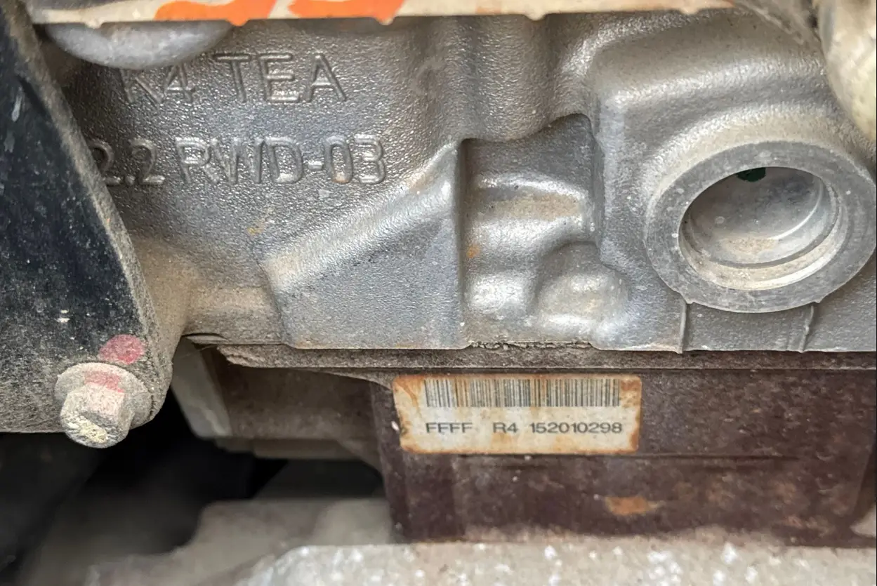 2015 Polaris Defense Dagor - Image 54