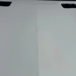 Thumb 12