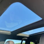 Thumb 28