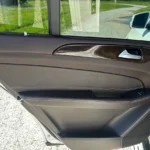 Thumb 58