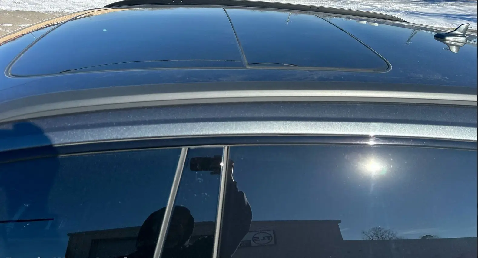 2019 Audi Q8 Quattro Prestige SUV - Image 9