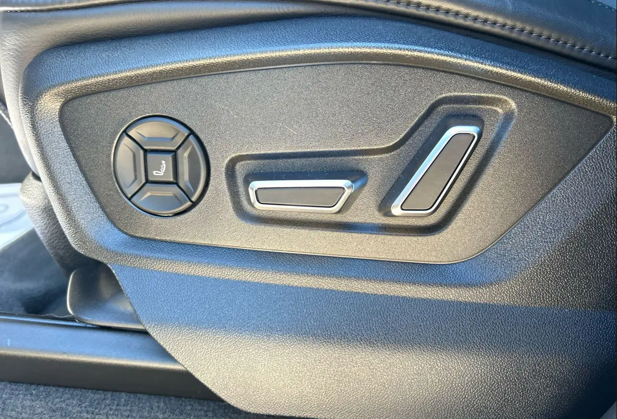 2019 Audi Q8 Quattro Prestige SUV - Image 13