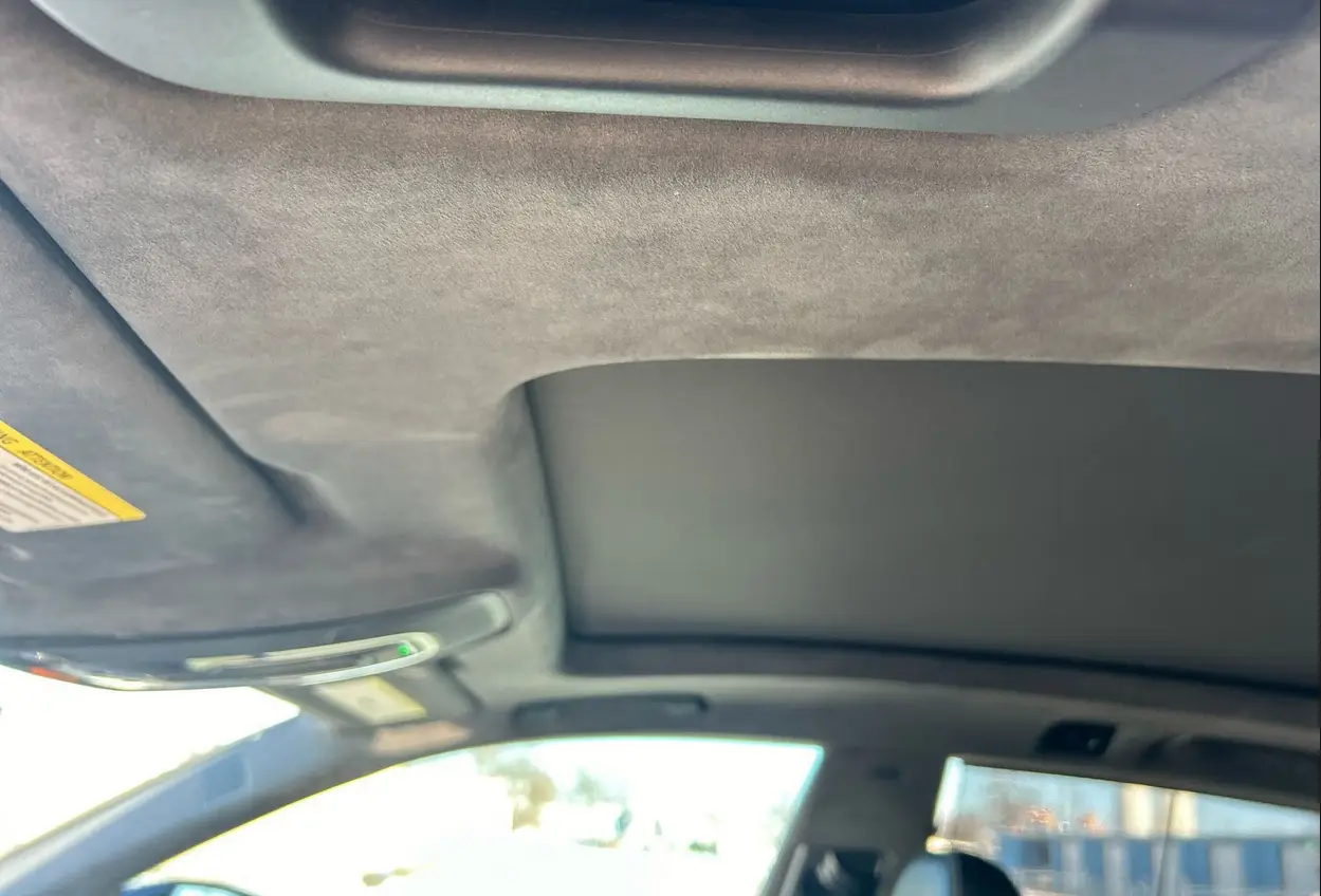 2019 Audi Q8 Quattro Prestige SUV - Image 17