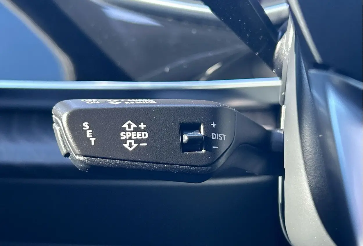 2019 Audi Q8 Quattro Prestige SUV - Image 19