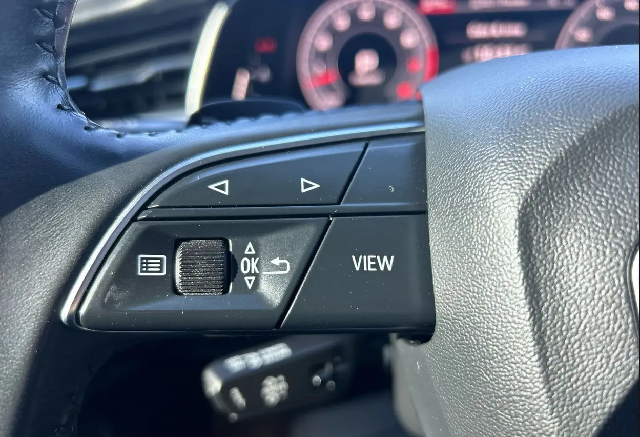 2019 Audi Q8 Quattro Prestige SUV - Image 20