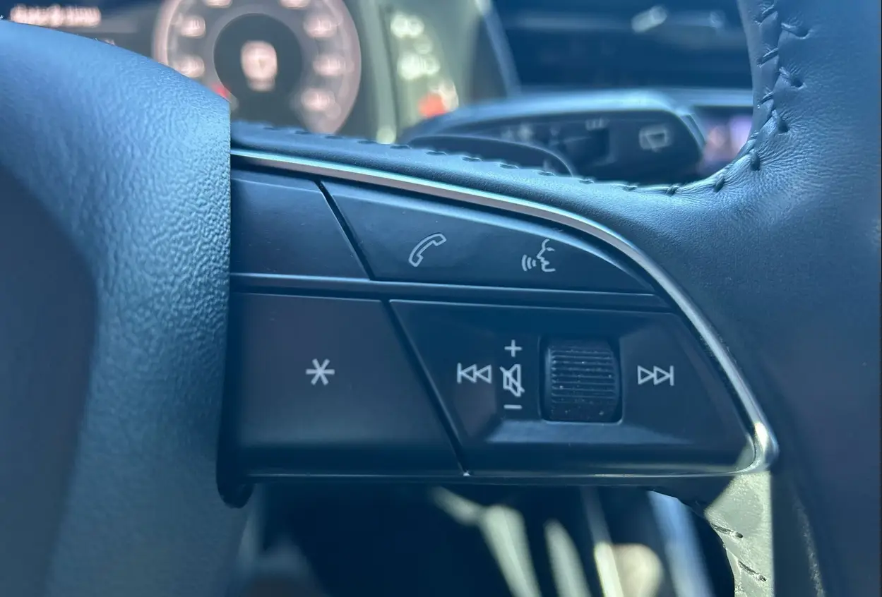 2019 Audi Q8 Quattro Prestige SUV - Image 21