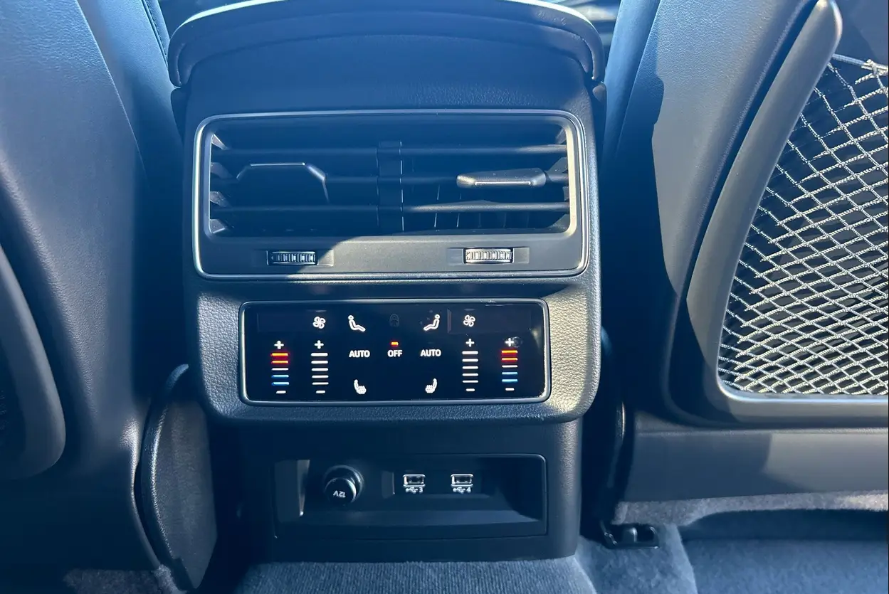 2019 Audi Q8 Quattro Prestige SUV - Image 27