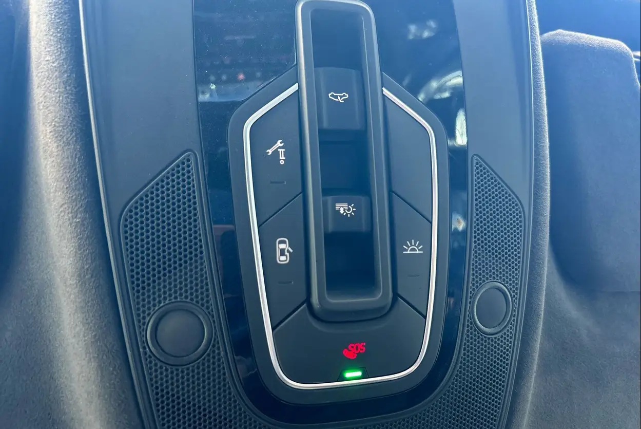 2019 Audi Q8 Quattro Prestige SUV - Image 29