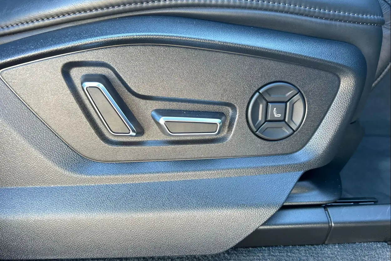 2019 Audi Q8 Quattro Prestige SUV - Image 34