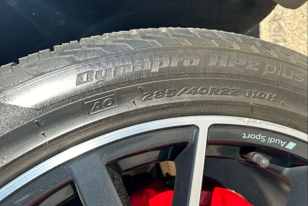 2019 Audi Q8 Quattro Prestige SUV - Image 58