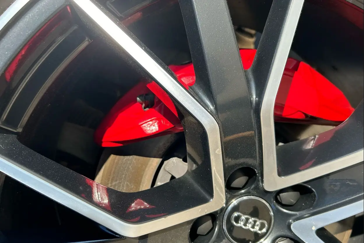 2019 Audi Q8 Quattro Prestige SUV - Image 59