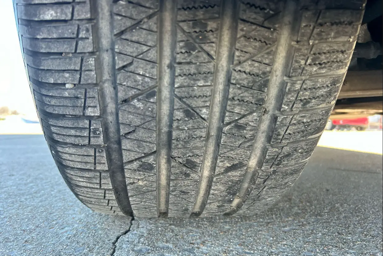 2019 Audi Q8 Quattro Prestige SUV - Image 61