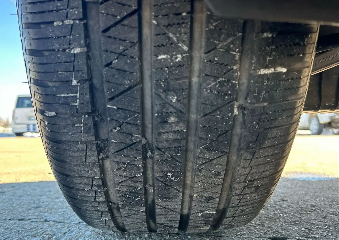 2019 Audi Q8 Quattro Prestige SUV - Image 64