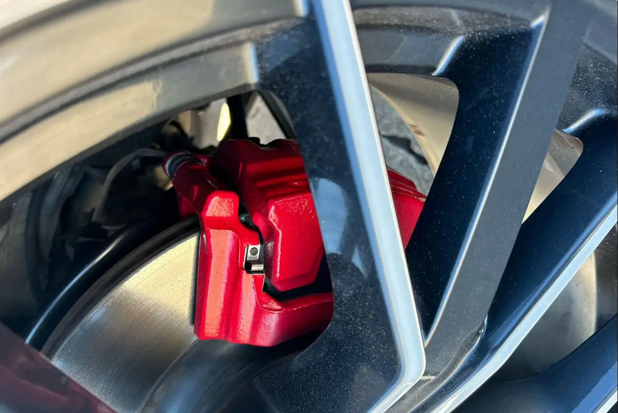 2019 Audi Q8 Quattro Prestige SUV - Image 66