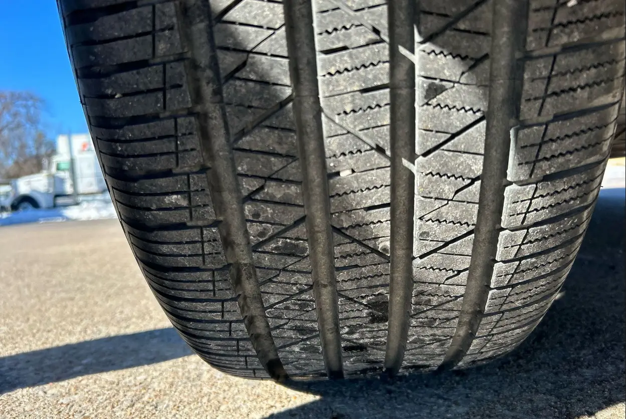 2019 Audi Q8 Quattro Prestige SUV - Image 68