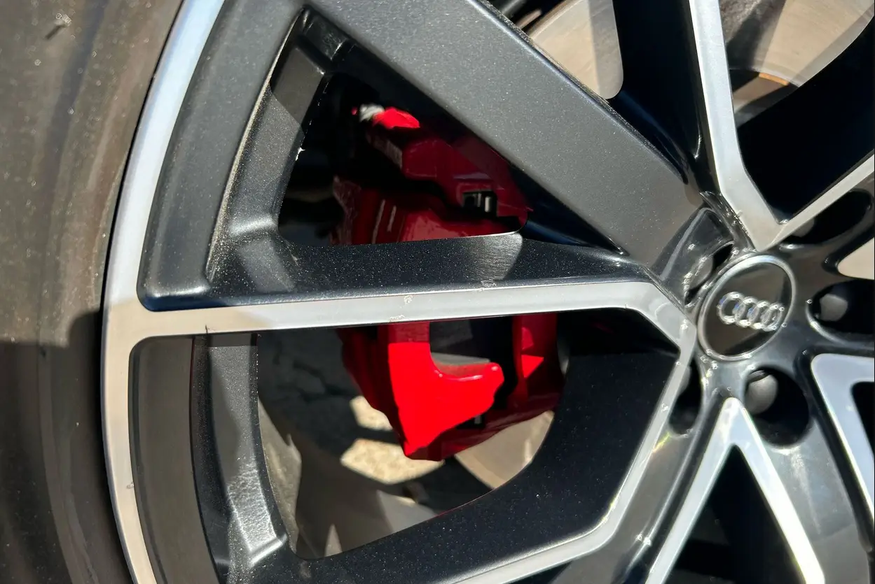 2019 Audi Q8 Quattro Prestige SUV - Image 69