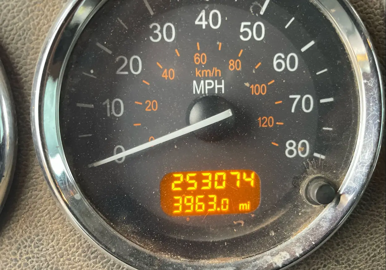 2013 Peterbilt 388 semi truck - Image 33