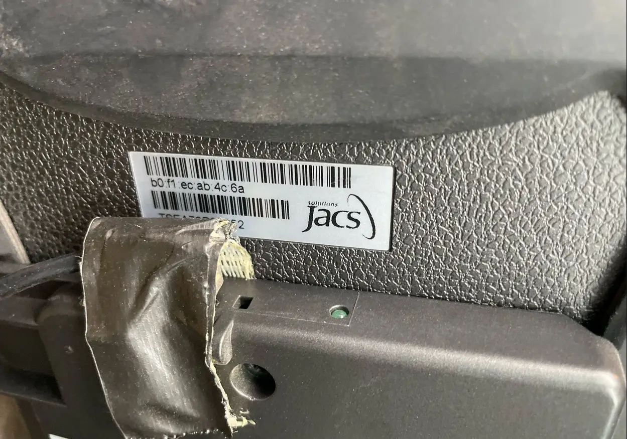 2013 Peterbilt 388 semi truck - Image 49