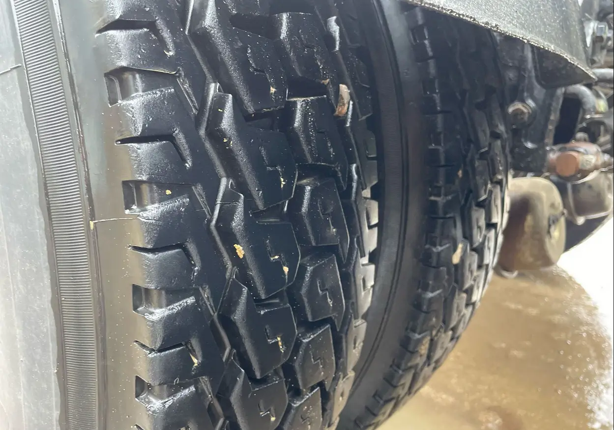 2013 Peterbilt 388 semi truck - Image 74