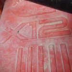 Thumb 62