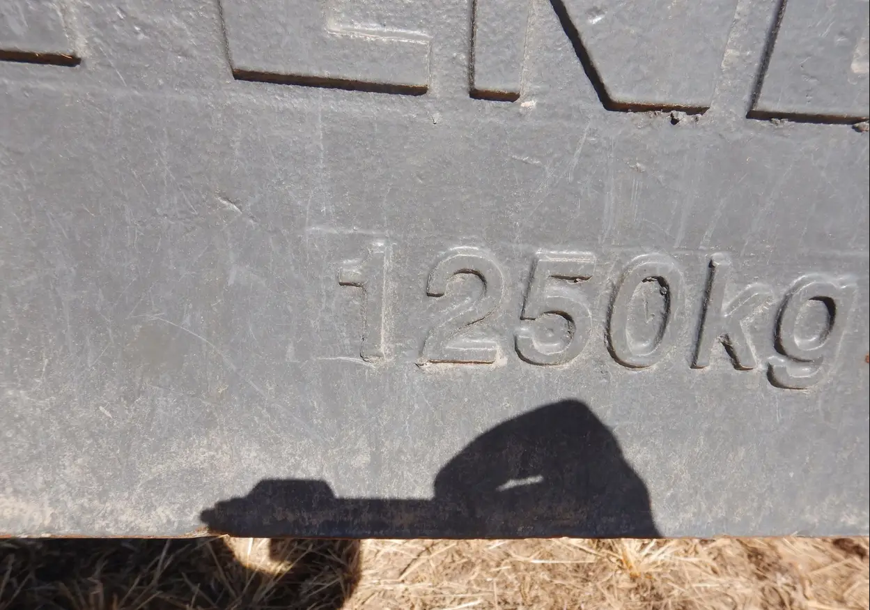 2018 Fendt 933 Vario MFWD Tractor For Sale | Low Hours | Live Auction