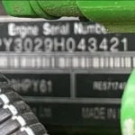 Thumb 50
