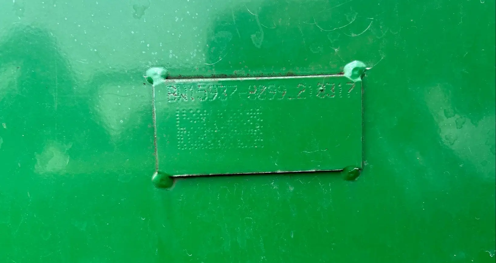 2015 John Deere 5045E MFWD Tractor For Sale | Low Hours | Live Auction