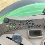 Thumb 54