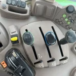 Thumb 55