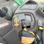 Thumb 56
