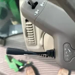 Thumb 59
