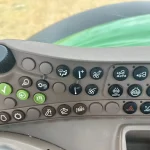 Thumb 69