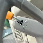 Thumb 70