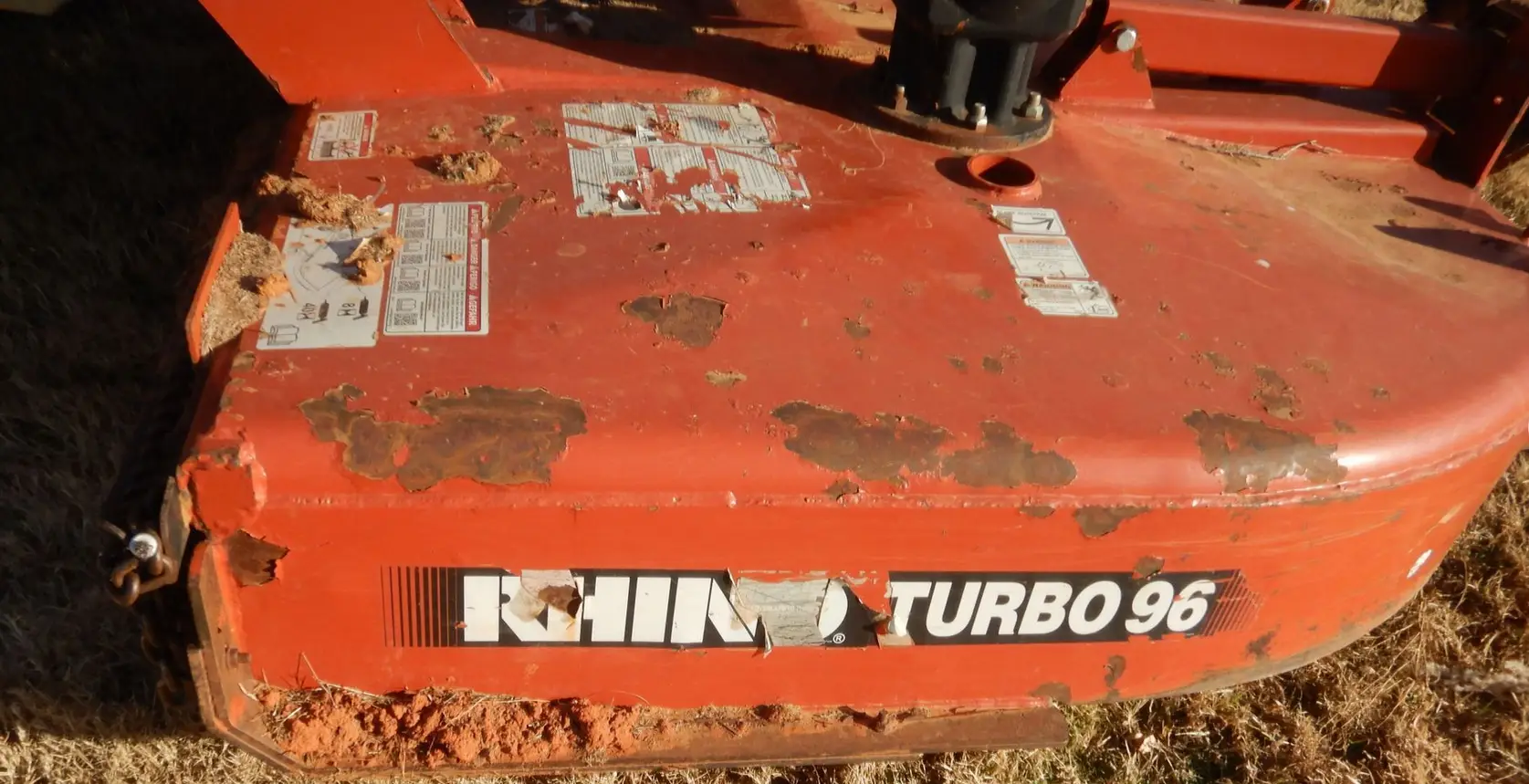 2013 Kubota M7040D MFWD Tractor For Sale | Low Hours | Live Auction