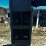 Thumb 25