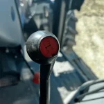 Thumb 27