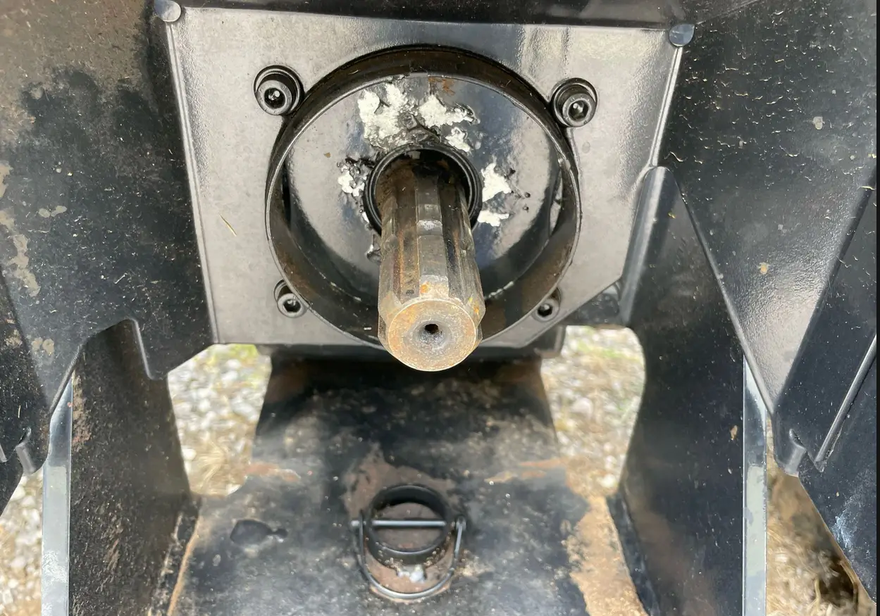 2018 New Holland Workmaster 75 MFWD Tractor For Sale | Low Hours | Live Auction