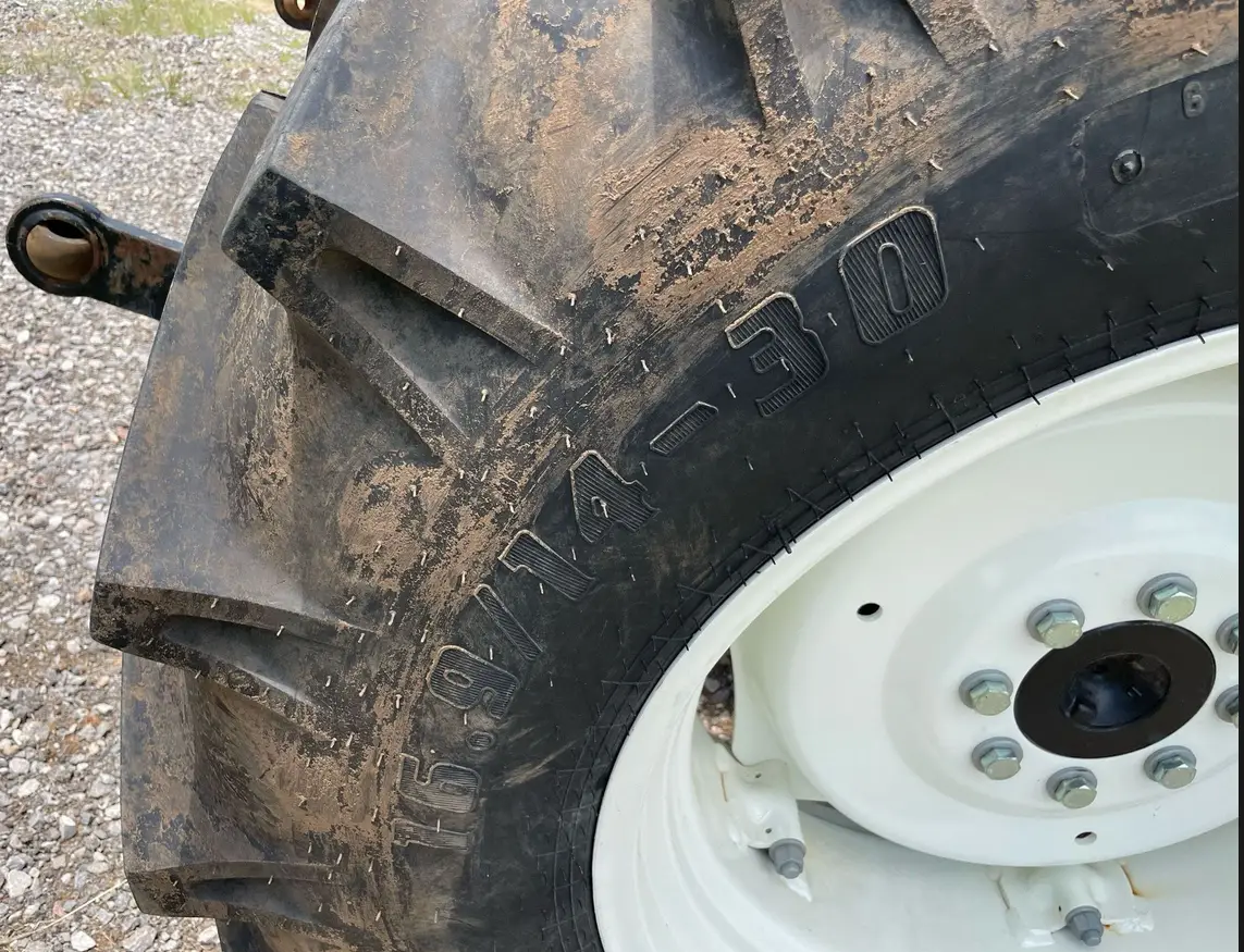 2018 New Holland Workmaster 75 MFWD Tractor For Sale | Low Hours | Live Auction