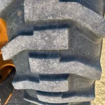 Thumb 64