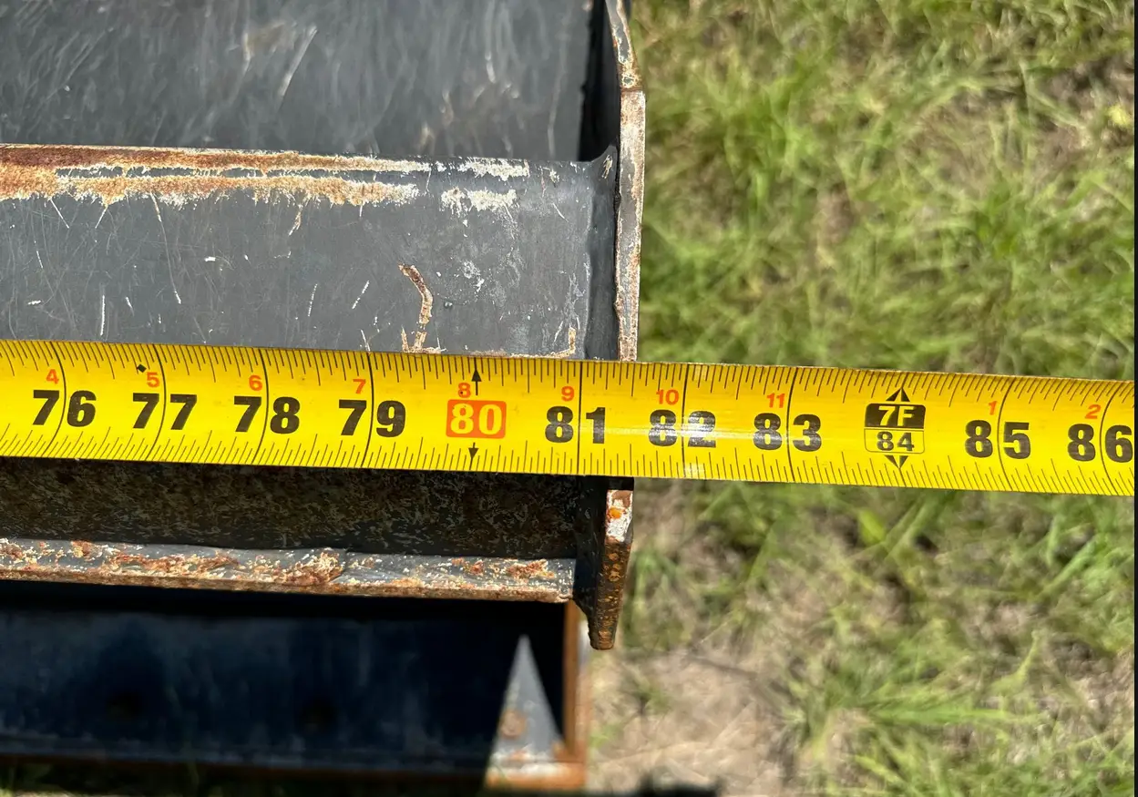 2022 Case 580N EP Backhoe For Sale | Low Hours | Live Auction