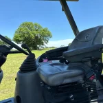 Thumb 20