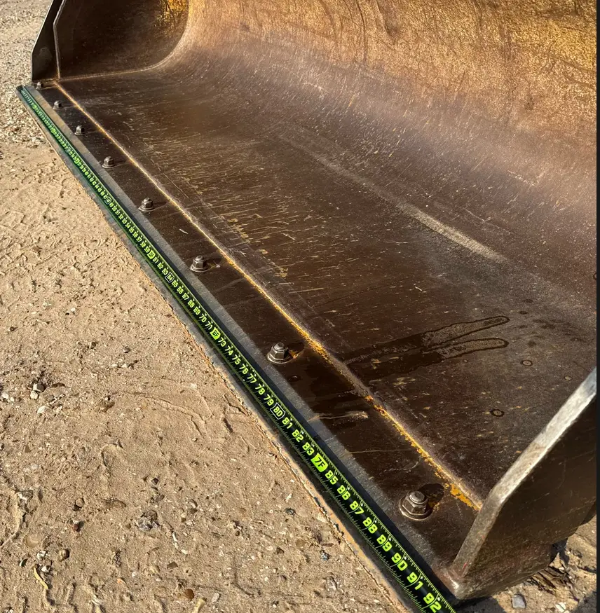 2019 John Deere 310SL Backhoe For Sale | Low Hours | Live Auction