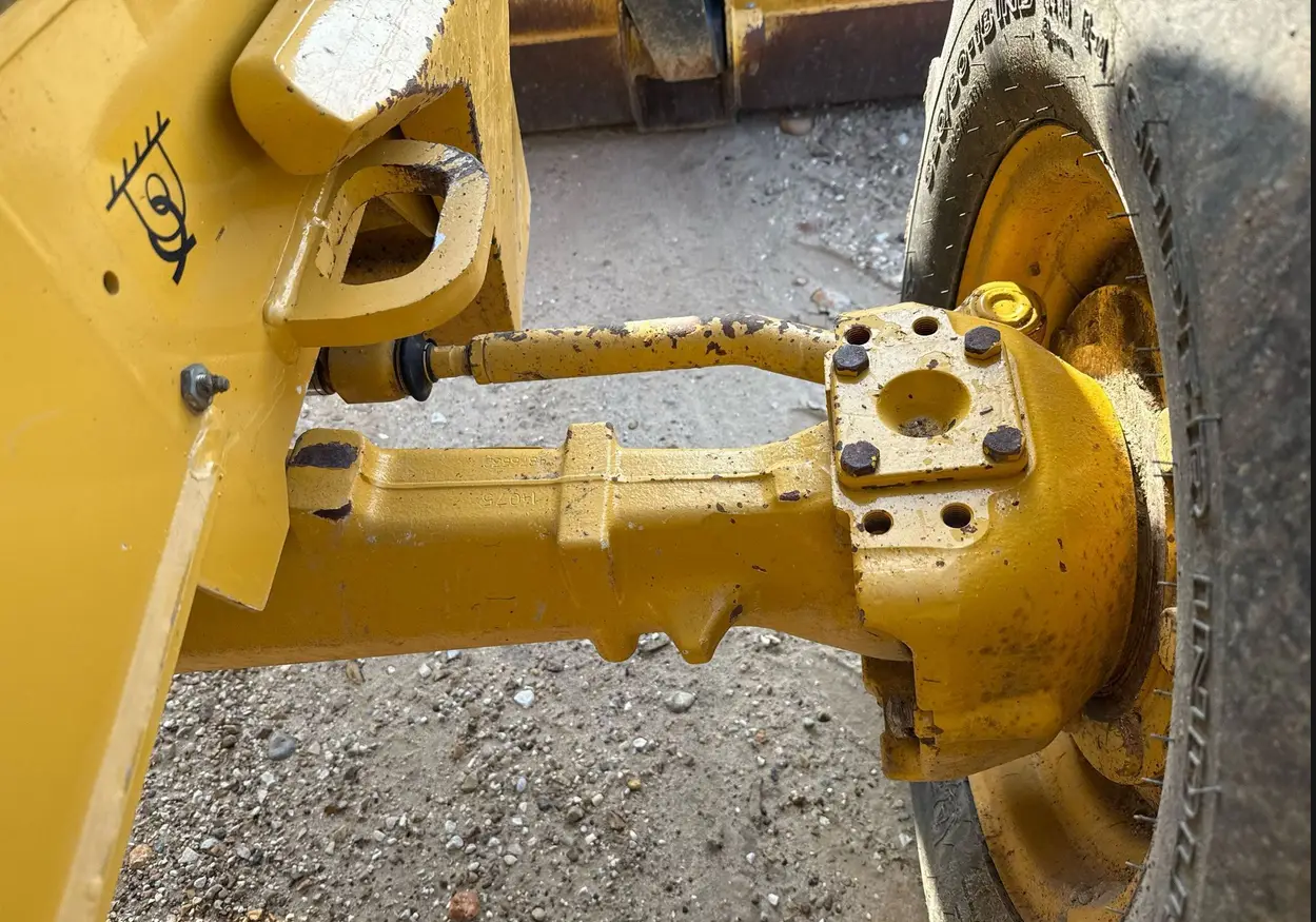 2019 John Deere 310SL Backhoe For Sale | Low Hours | Live Auction