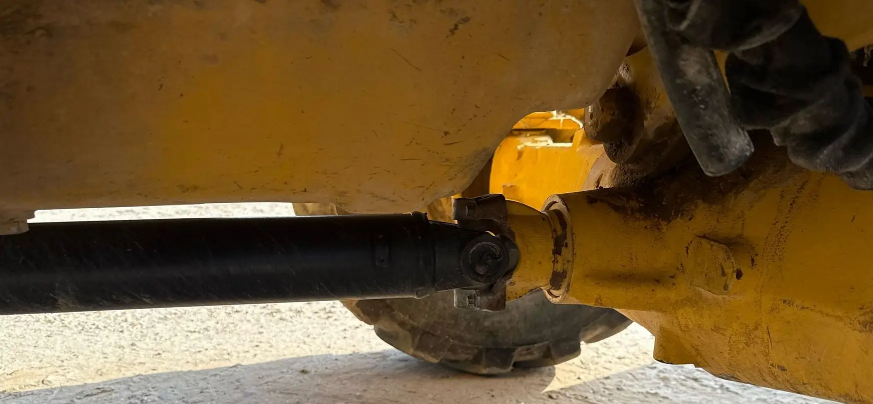 2019 John Deere 310SL Backhoe For Sale | Low Hours | Live Auction