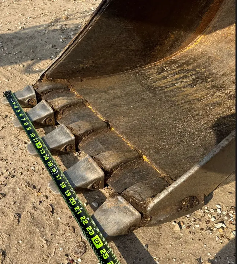 2019 John Deere 310SL Backhoe For Sale | Low Hours | Live Auction